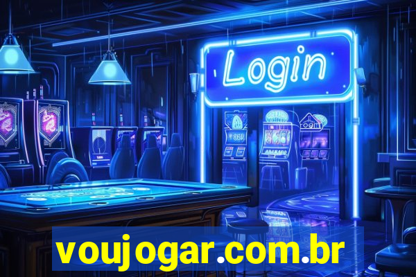 voujogar.com.br