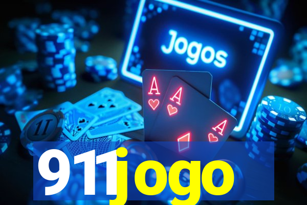 911jogo