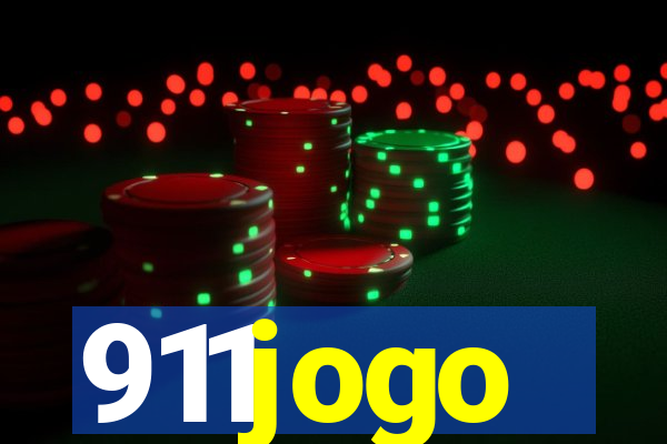 911jogo