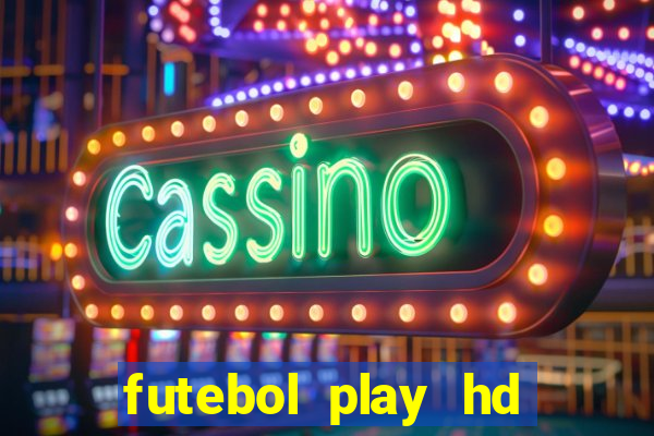 futebol play hd manchester city