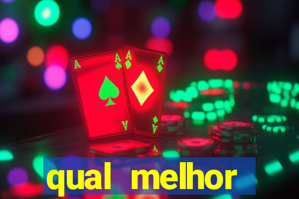 qual melhor horário para jogar tiger fortune