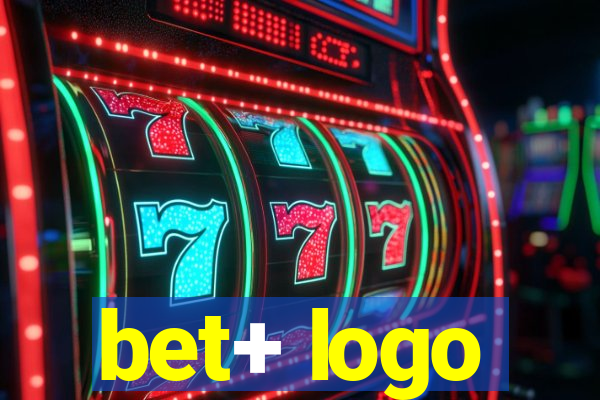 bet+ logo