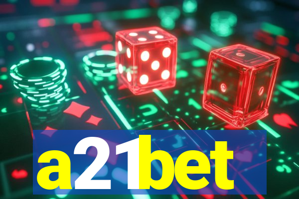 a21bet