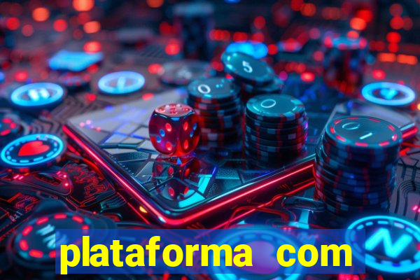 plataforma com rodadas gr谩tis