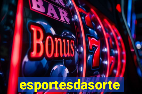 esportesdasorte