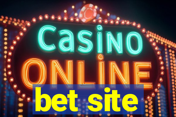 bet site