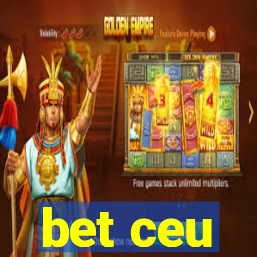 bet ceu