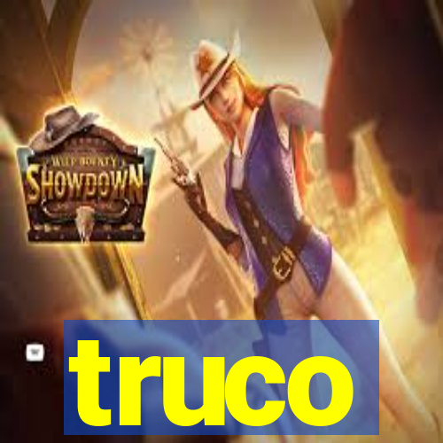 truco