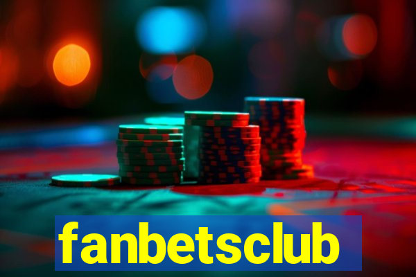 fanbetsclub