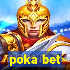 poka bet