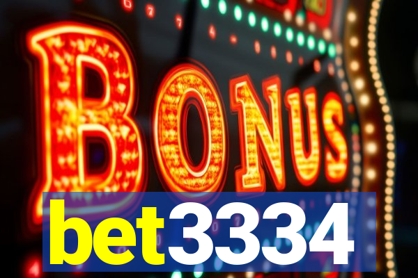 bet3334