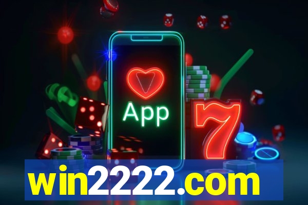 win2222.com