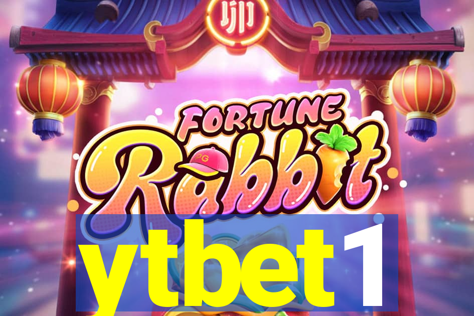 ytbet1