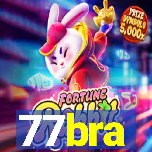 77bra