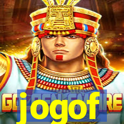 jogof