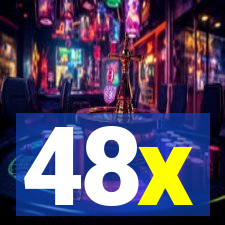 48x