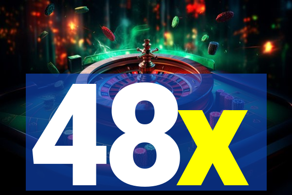 48x