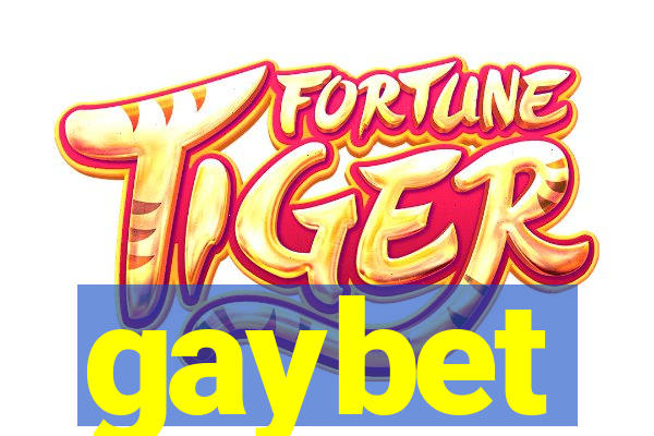 gaybet