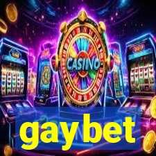 gaybet