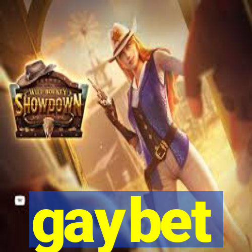 gaybet