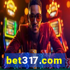 bet317.com