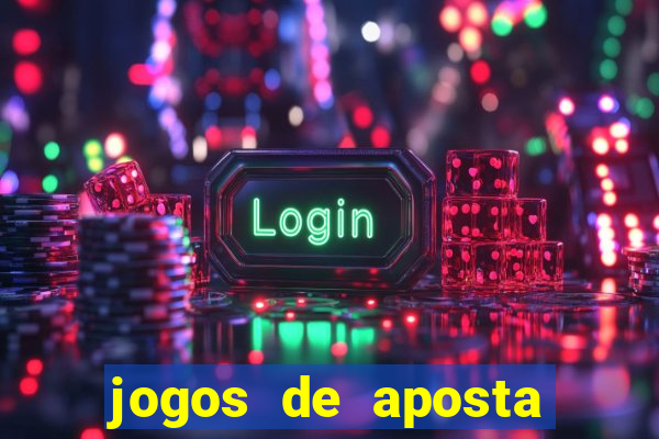 jogos de aposta sao proibidos no brasil