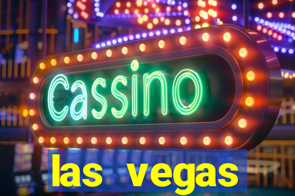 las vegas stratosphere casino