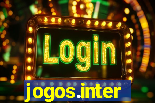 jogos.inter