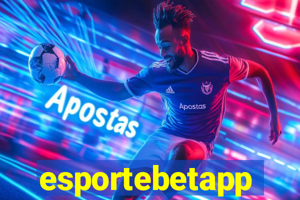 esportebetapp