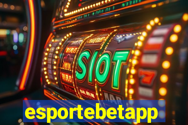 esportebetapp