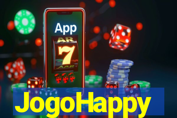 JogoHappy