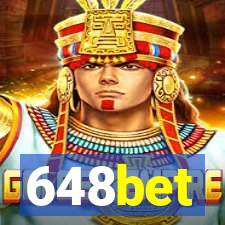 648bet