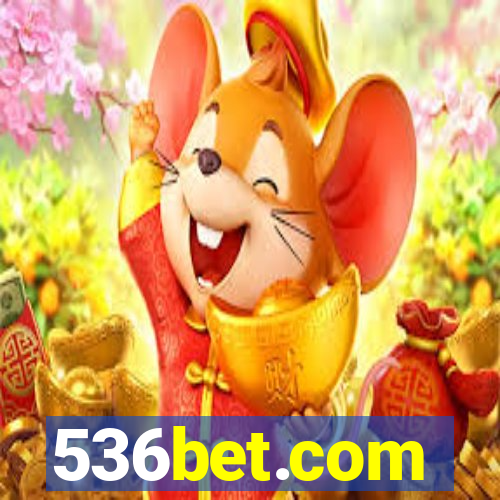 536bet.com