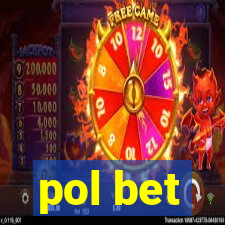 pol bet