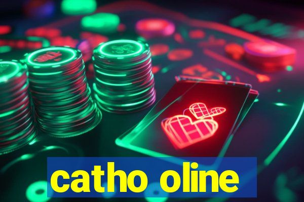 catho oline