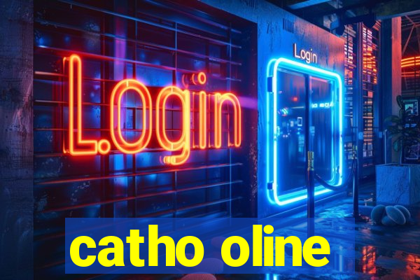 catho oline