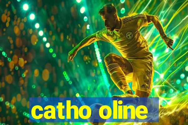 catho oline