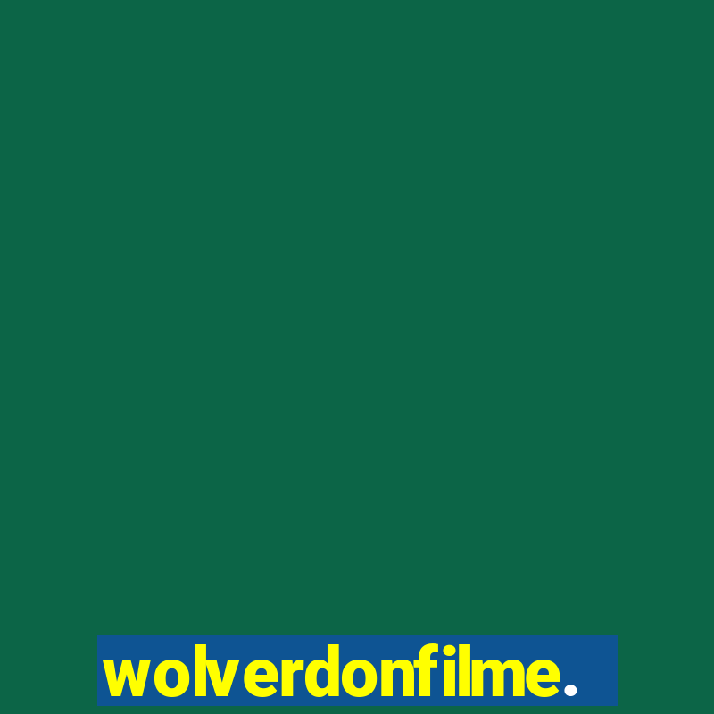 wolverdonfilme.net