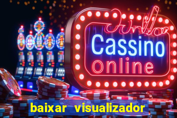 baixar visualizador de fotos