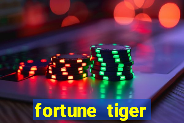 fortune tiger betano baixar