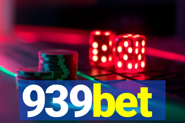 939bet