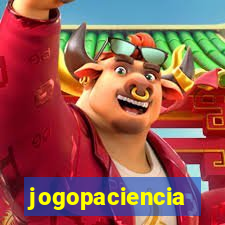 jogopaciencia