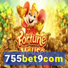 755bet9com