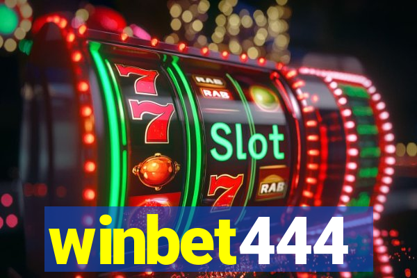 winbet444