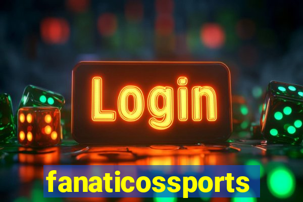 fanaticossports.bet