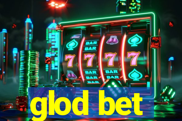 glod bet