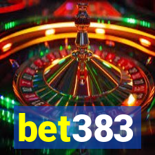 bet383