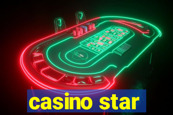 casino star