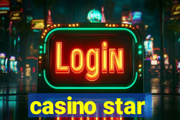 casino star