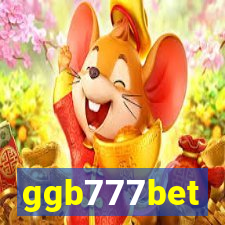 ggb777bet